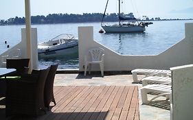 Villa Belmar Self-Catered Apartments